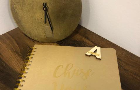 Studio apartman Avenija *** - Photo 2