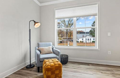 Golden Anchor Retreat Lux Living! - Foto 14