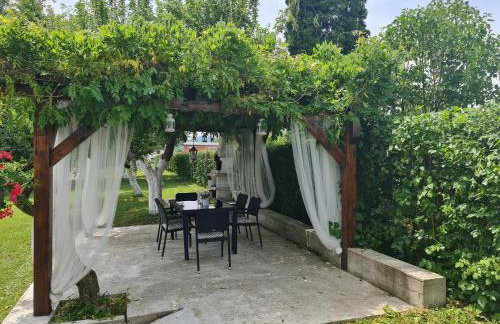 House Wisteria - Foto 70