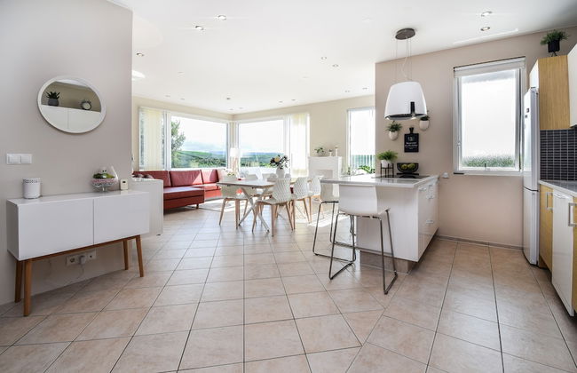 House Þ1 - Photo 28