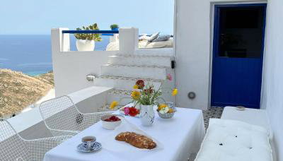 Serifos White - Foto 5
