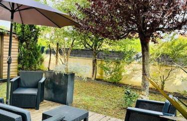 Le Bon Compromis - Foto 11