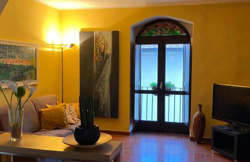 Dimora al Borgo Antico - Foto 1