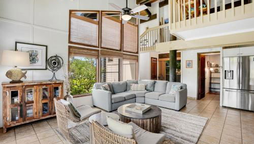 Mauna Kai 8 - Foto 3