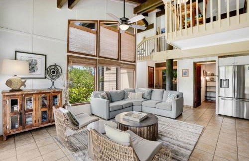 Mauna Kai 8 - Foto 3