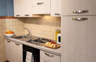 Chalet Lawà - Foto 4