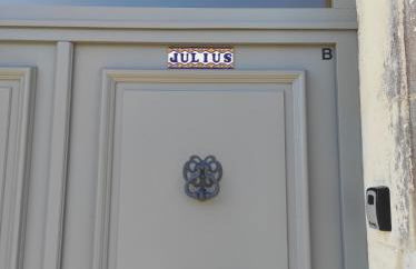 maison julius aeroport tillé 2 a 4 personnes - Foto 20