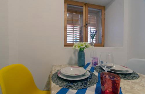 Apartments Giro Korcula - Foto 56