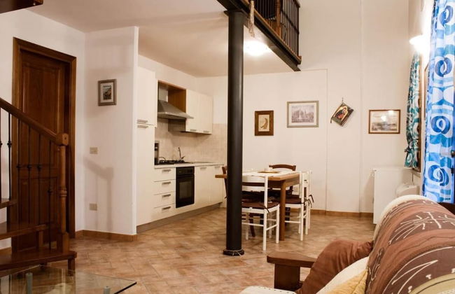 Assia Spa - Photo 22