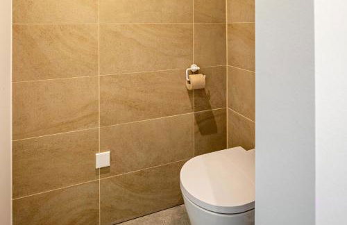 Ferienwohnung im Obstgarten - Foto 17