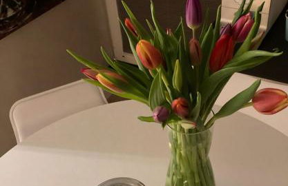 Modern Elegance in historical City Center - Foto 63