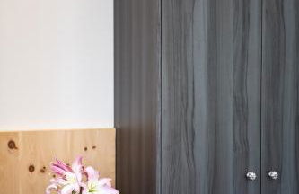 Residence Rösch - Photo 67