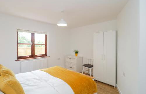 Mendip Cottage - Foto 11