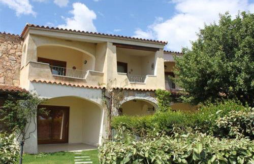 Bilocale Vista Mare Le Residenze - Foto 8