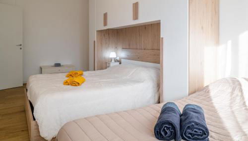 Polyclinic House - Photo 3