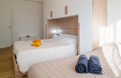 Polyclinic House - Photo 3