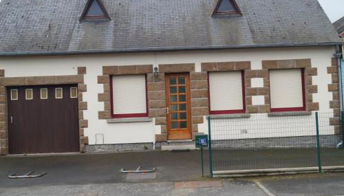 Gîte de la Grève - Foto 3