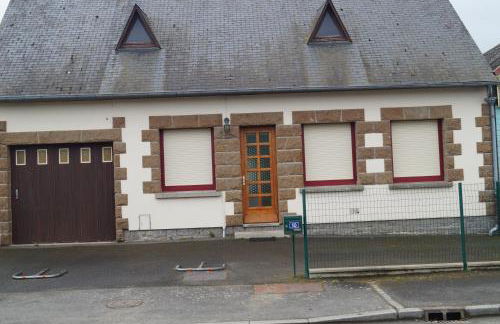 Gîte de la Grève - Foto 3