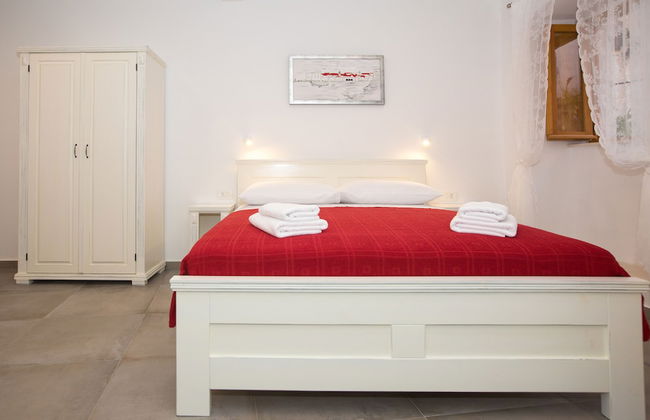 Dubrovnik old city Studio apartment - Photo 6