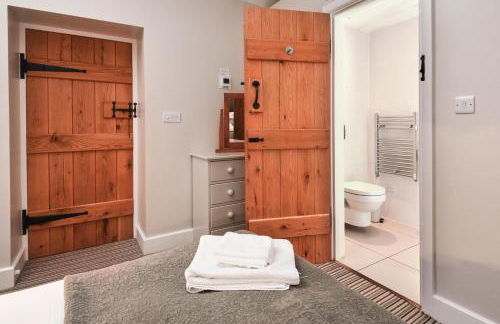 4 Bed in Aberdaron oc-geuba - Photo 12