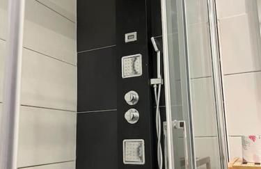 Geräumige, helle 3 Zimmer FeWo - Foto 25