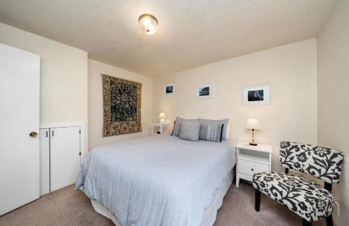 Beach Bungalow - Foto 20