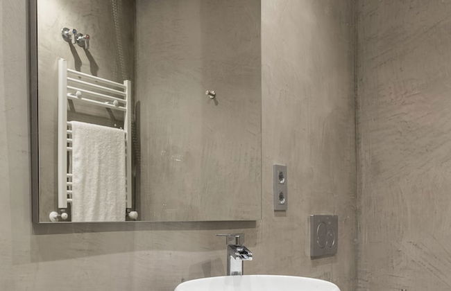 Casa Abego - Foto 42