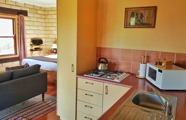 Maya Sanctuary - Foto 33