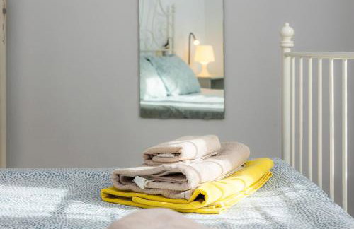 Apartamento Can Roses - Photo 11