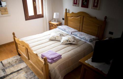 Ca' Natalìa - Foto 16