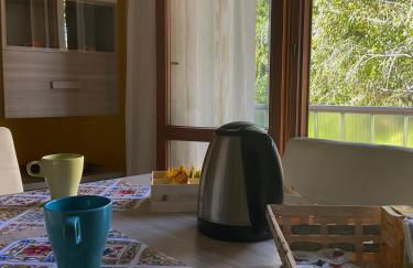 CASA FEDERICA - Foto 6