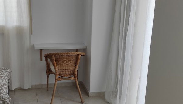 Villa Enalia - Foto 4, Habitación