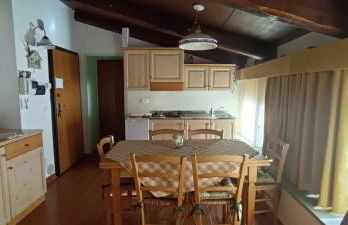 38-Volpini House In Amiata - Val d'Orcia, Saturnia, Feste&Sagre - Foto 41