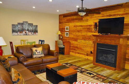 Little Heaven - Foto 35