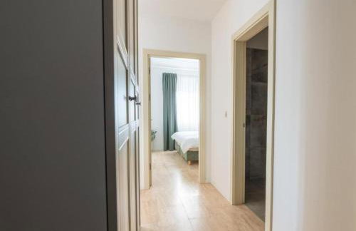 Apartman Kona - Modern Comfort With 2 Parking Spaces - Foto 49