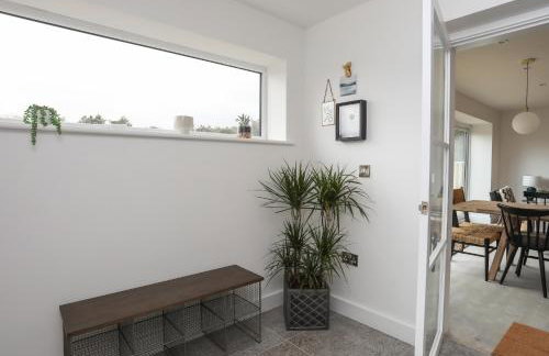 Ysgol Fawr Big School - Foto 8