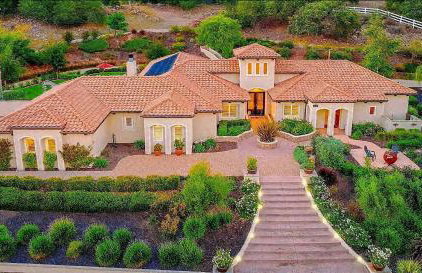 Luxury Estate Tucked Away in the Exclusive Area of Tenaja - Foto 4