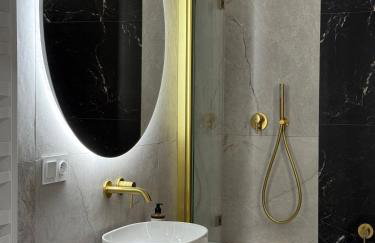 GOLD Apartment - Lotnisko Katowice-Pyrzowice - Foto 15