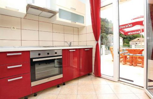 Trstenik, Karla - Foto 5