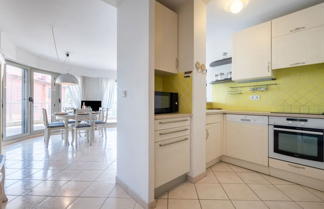 Les allées du Cap - Foto 24