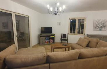 Casetta brignoles - Foto 24