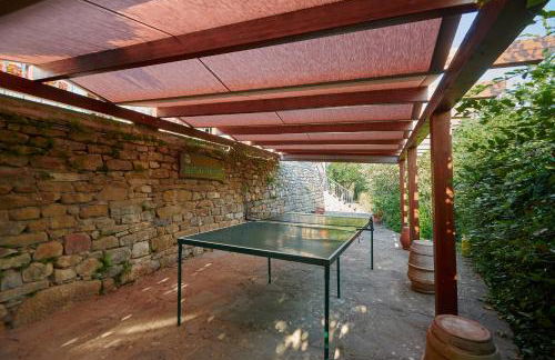 Agriturismo Borgo Mocale - Foto 50