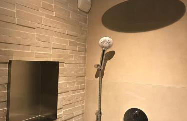 Villa Design de Luxe, vue Bréhat - Foto 44