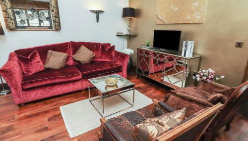 The Opulent - Foto 5