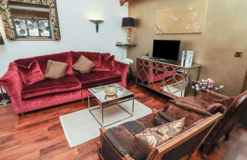 The Opulent - Foto 5