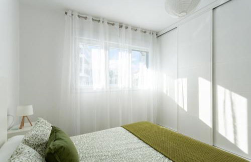 La casa de Paola en Aguacate Beach - Foto 11