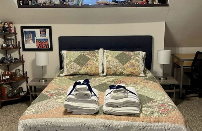 Marcs Museum - Photo 8