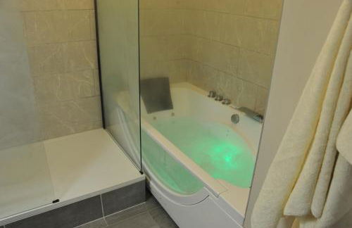 L'Un Des Sens - Photo 17