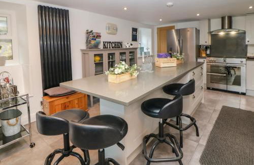 Carr House Farm - Foto 10