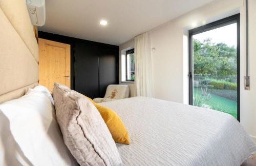 Golden View - Foto 24